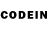 COCAIN VHQ Igorj Kazak