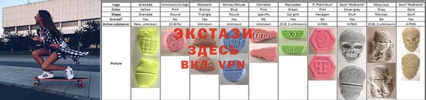 mix Абдулино