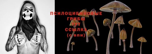 мескалин Абаза