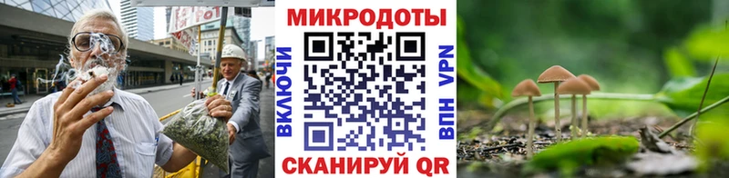 Псилоцибиновые грибы Magic Shrooms  Луза 